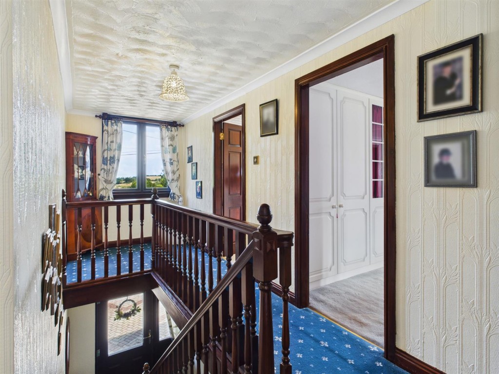 Images for Oreton, Kidderminster