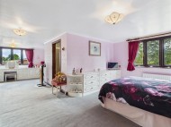 Images for Oreton, Kidderminster