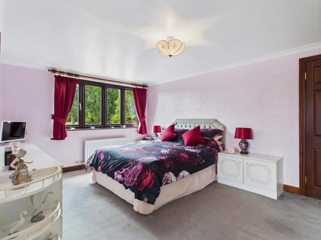 Images for Oreton, Kidderminster