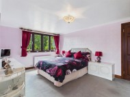 Images for Oreton, Kidderminster