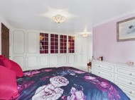 Images for Oreton, Kidderminster