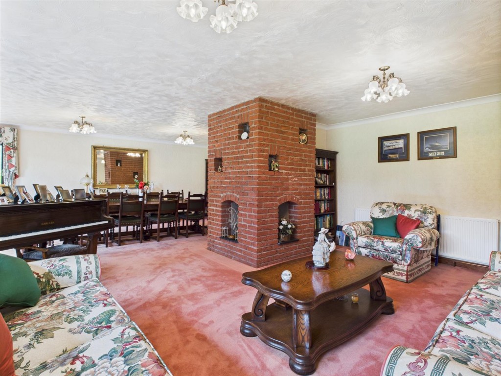 Images for Oreton, Kidderminster