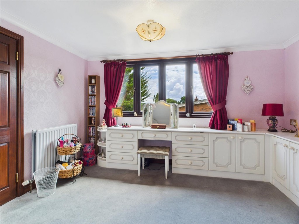 Images for Oreton, Kidderminster