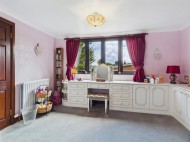 Images for Oreton, Kidderminster