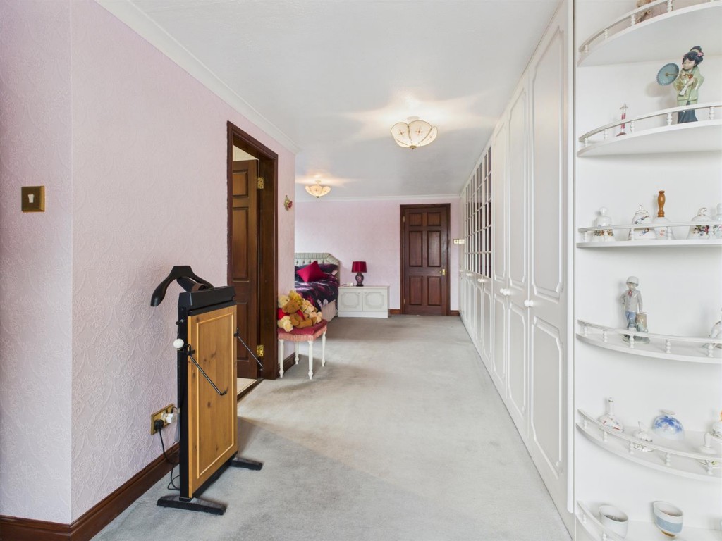Images for Oreton, Kidderminster