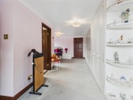 Images for Oreton, Kidderminster