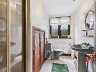 Images for Oreton, Kidderminster