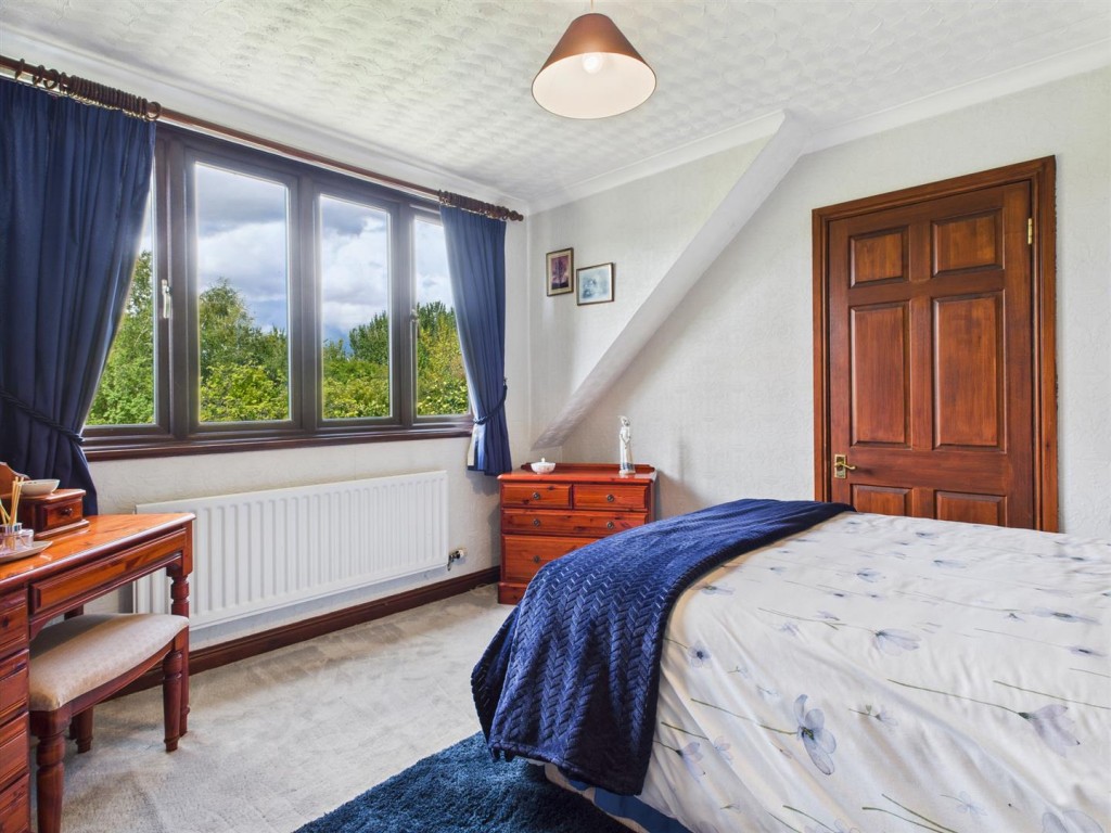 Images for Oreton, Kidderminster