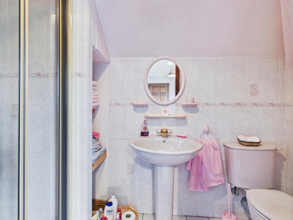Images for Oreton, Kidderminster