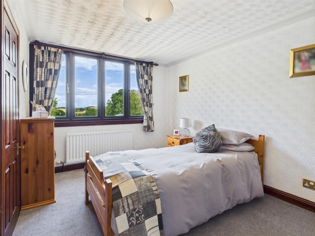 Images for Oreton, Kidderminster