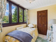 Images for Oreton, Kidderminster