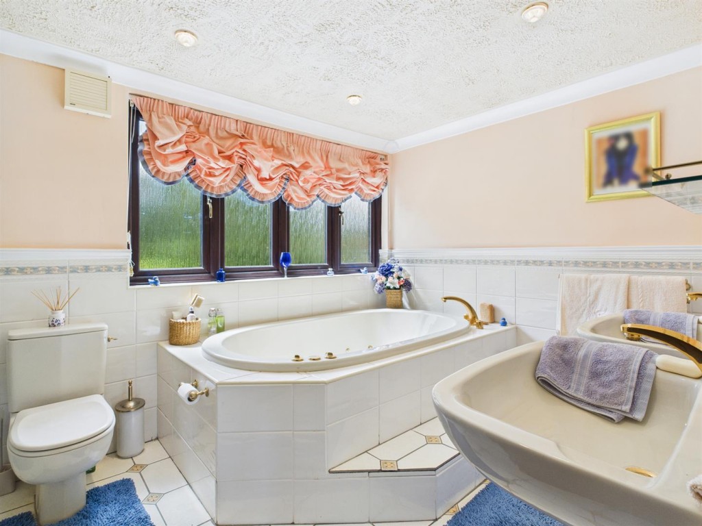 Images for Oreton, Kidderminster