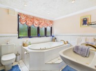 Images for Oreton, Kidderminster