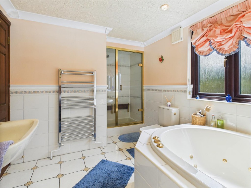 Images for Oreton, Kidderminster