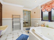 Images for Oreton, Kidderminster