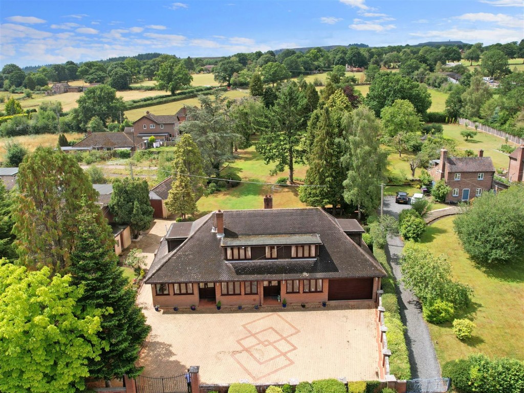 Images for Oreton, Kidderminster