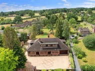 Images for Oreton, Kidderminster