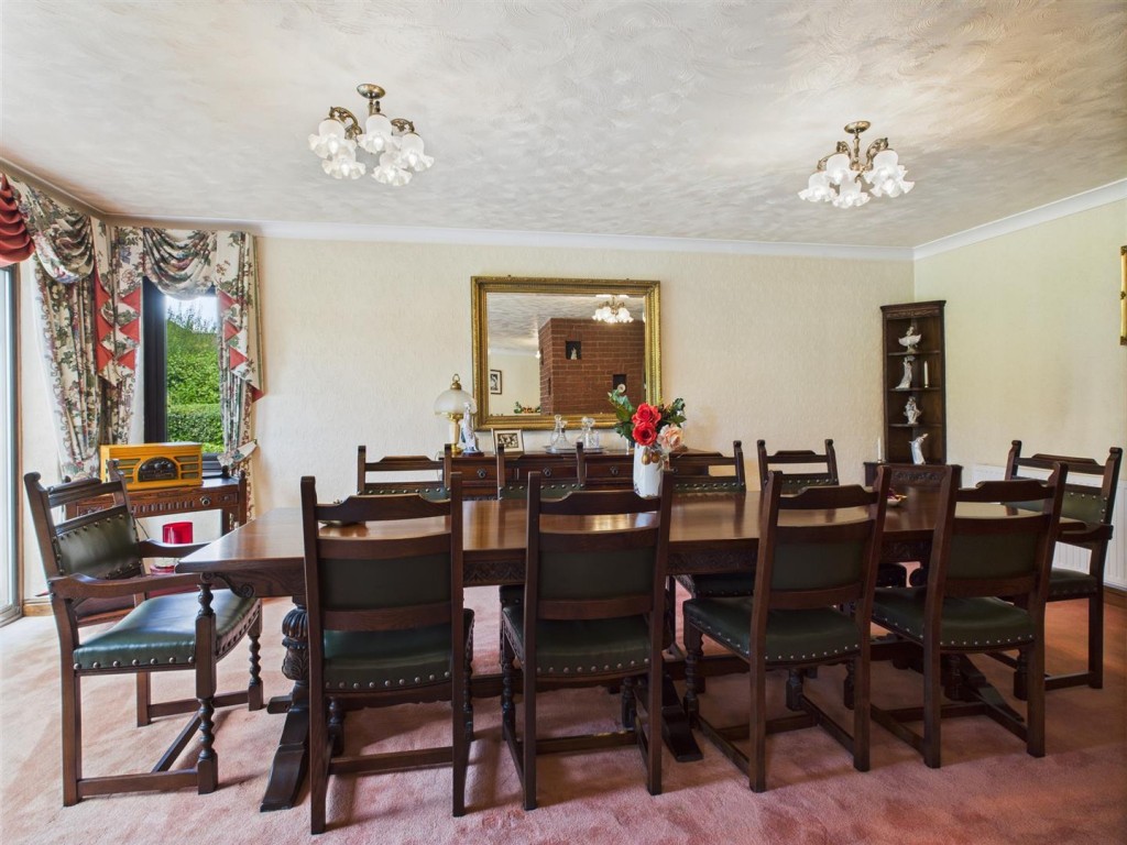 Images for Oreton, Kidderminster