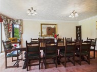 Images for Oreton, Kidderminster