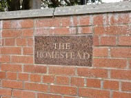 Images for Oreton, Kidderminster
