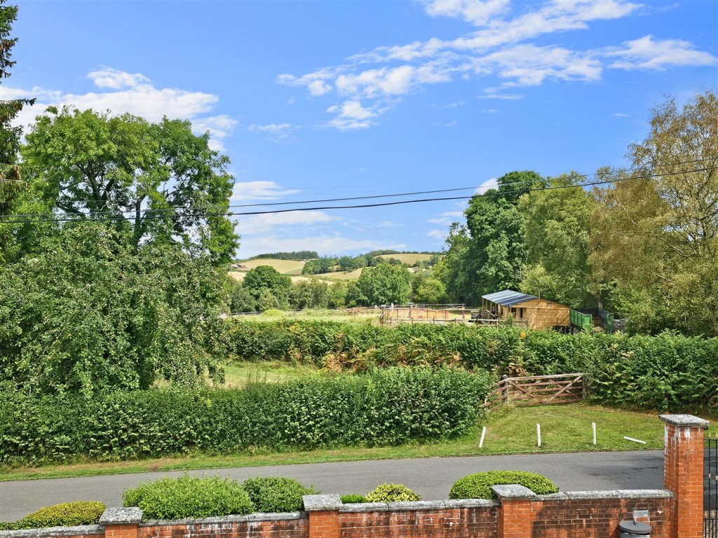 Images for Oreton, Kidderminster