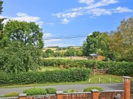 Images for Oreton, Kidderminster