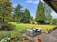 Images for Oreton, Kidderminster