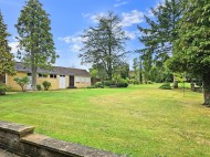 Images for Oreton, Kidderminster