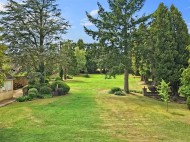 Images for Oreton, Kidderminster