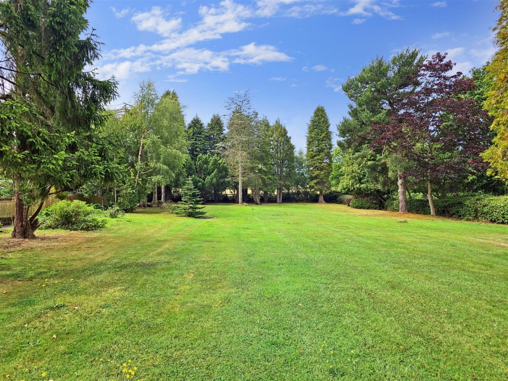 Images for Oreton, Kidderminster