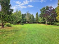 Images for Oreton, Kidderminster