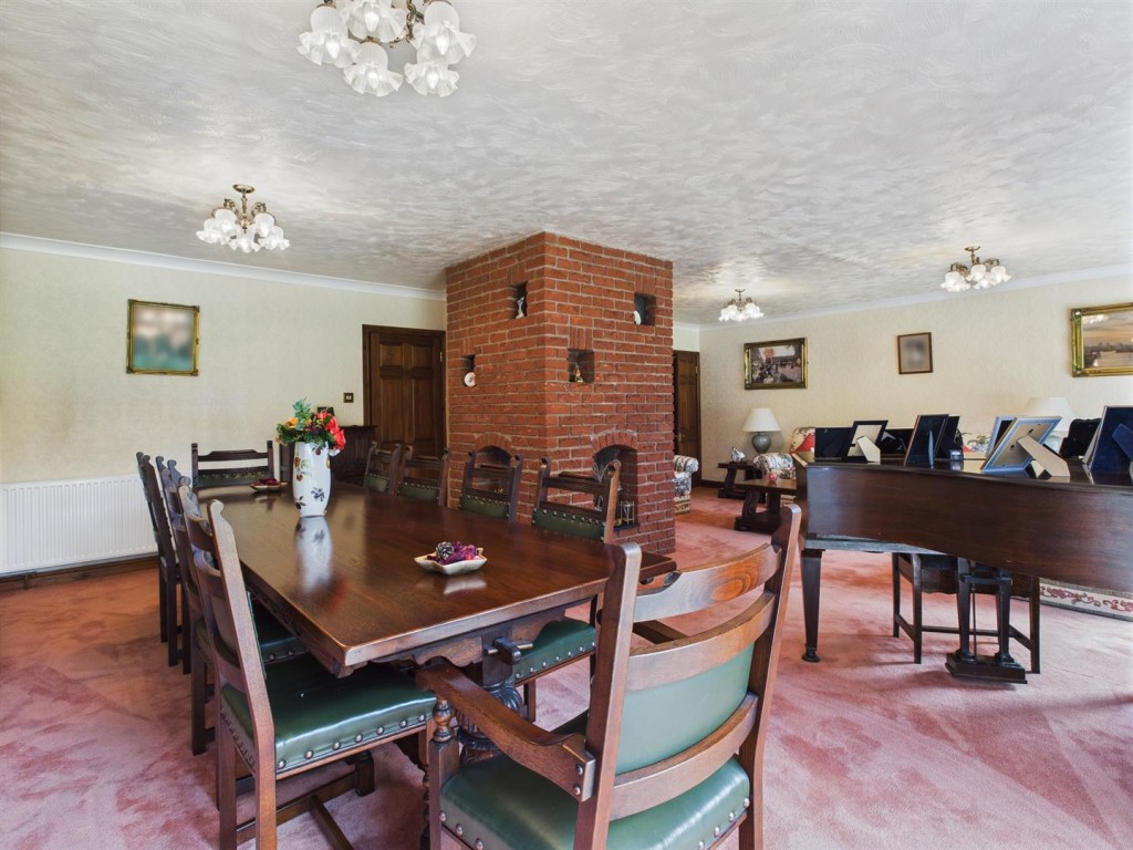 Images for Oreton, Kidderminster