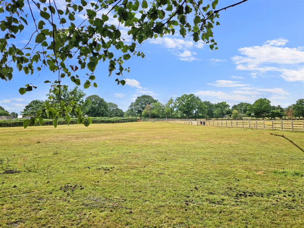 Images for Oreton, Kidderminster