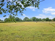 Images for Oreton, Kidderminster