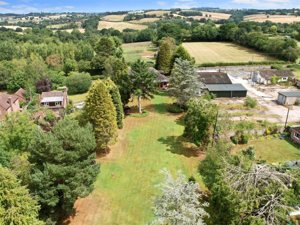 Images for Oreton, Kidderminster