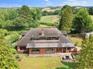 Images for Oreton, Kidderminster