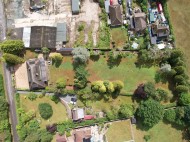 Images for Oreton, Kidderminster