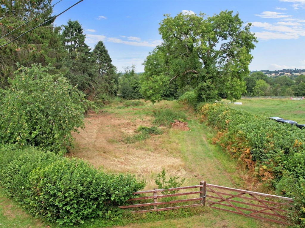 Images for Oreton, Kidderminster