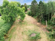 Images for Oreton, Kidderminster