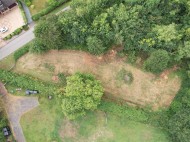 Images for Oreton, Kidderminster