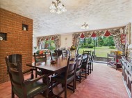 Images for Oreton, Kidderminster
