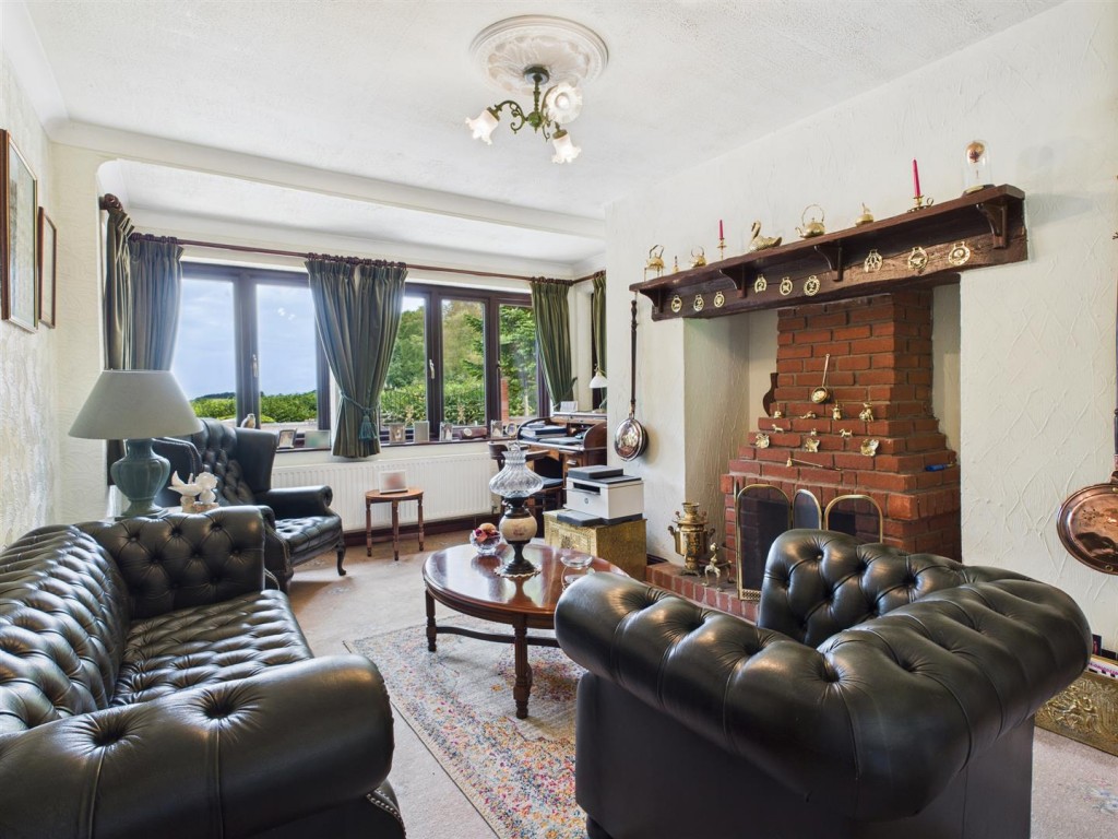 Images for Oreton, Kidderminster