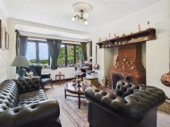 Images for Oreton, Kidderminster