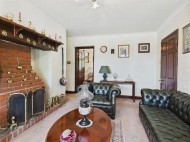 Images for Oreton, Kidderminster