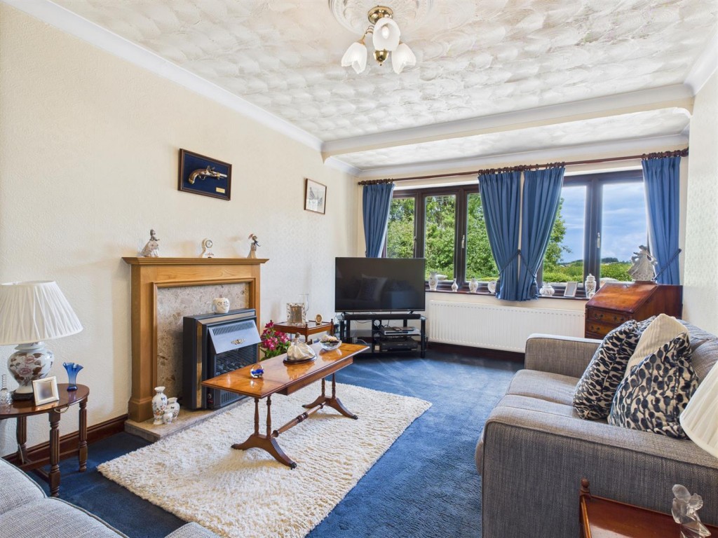 Images for Oreton, Kidderminster