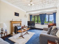 Images for Oreton, Kidderminster