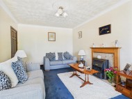 Images for Oreton, Kidderminster