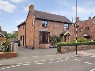 Images for High Street, Cleobury Mortimer, Kidderminster