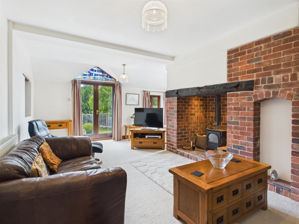 Images for High Street, Cleobury Mortimer, Kidderminster