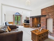 Images for High Street, Cleobury Mortimer, Kidderminster